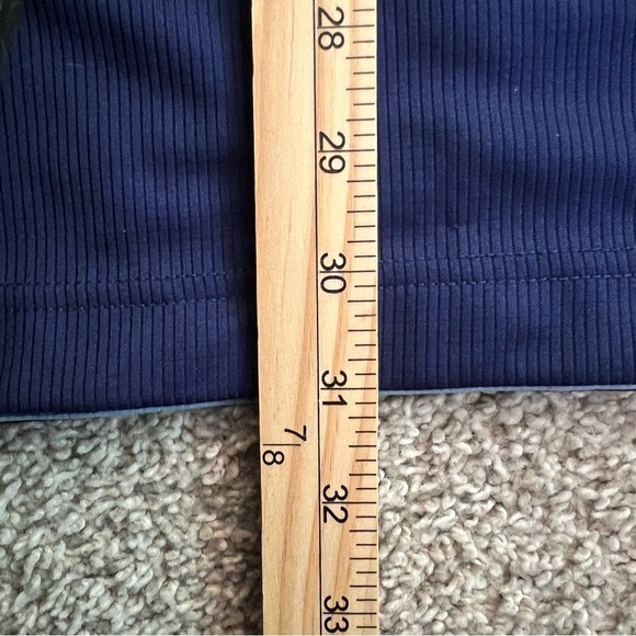 Adidas Vancouver Whitecaps FC 2022 The Hoop x This City Replica Blank Jersey XXL - Picture 8 of 9